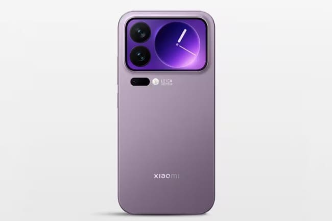 xiaomi-17-series-02.jpg