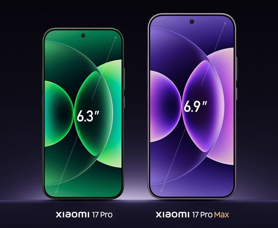 xiaomi-17-series-04.jpg