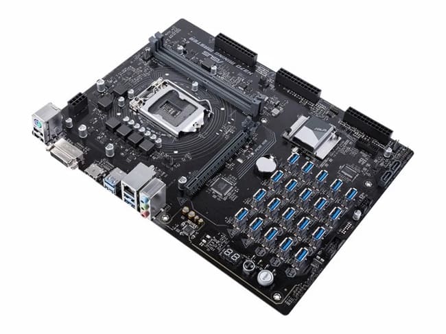 Asus H370 Mining Master.jpg