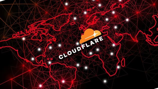 Cloudflare-02.jpg