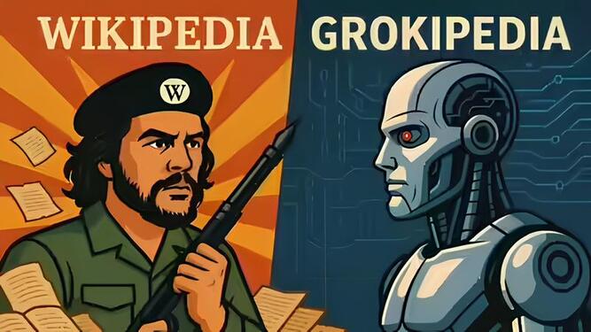 Grokipedia-05.jpg