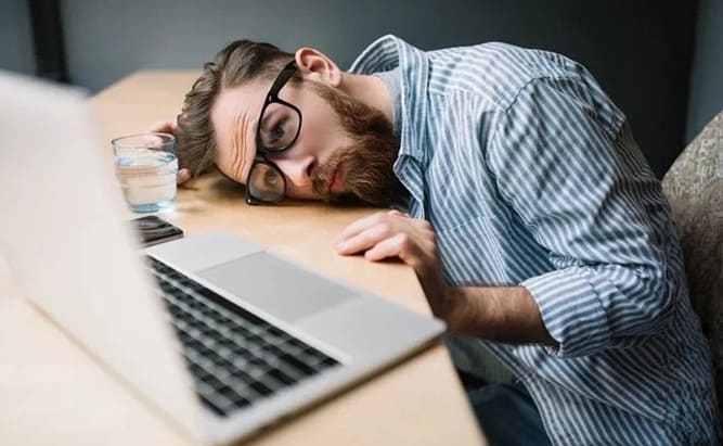 کدک سخت افزاری HEVC