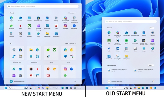Start-Menu-04.jpg