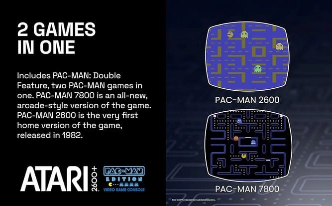 atari-2600-pacman-03.jpg