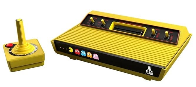 atari-2600-pacman-04.jpg