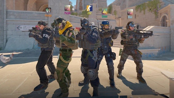 cs2-04.jpg
