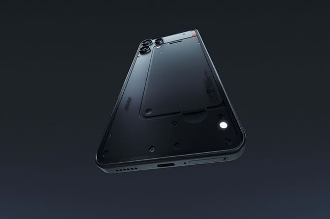 nothing-phone-3a-lite-03.jpg