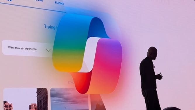 آینده ویندوز و مشکلات بالقوه دستیار هوشمند آن