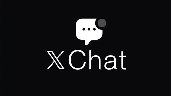xchat-01.jpg