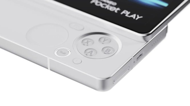 AYANEO-Pocket-PLAY-phone-buttons-1536w-864h.jpg.jpg