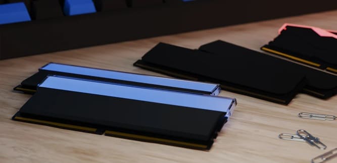 خودت رم بیار