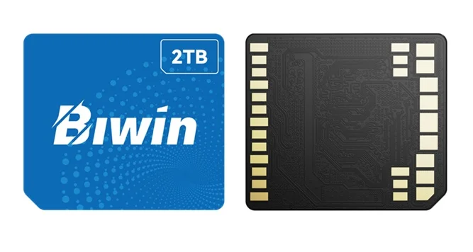 Biwin-CL100-Mini-SSD-04.webp