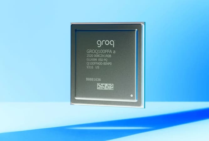 Groq-01.jpg