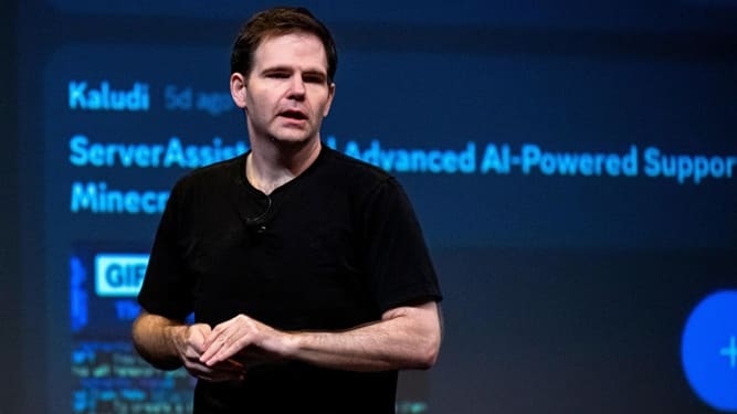 جاناتان راس