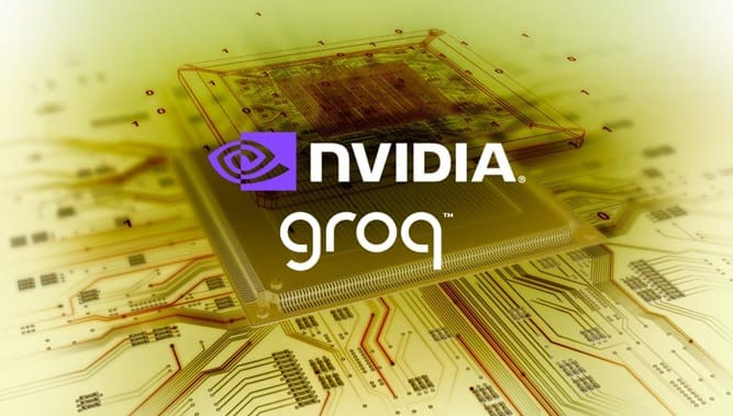 nvidia groq