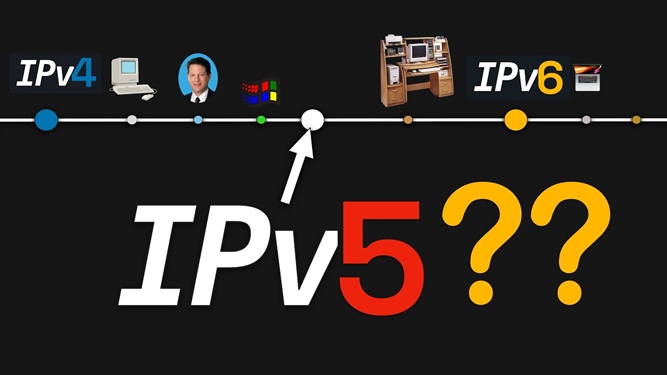 IPv5-01.jpg