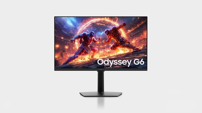 Odyssey-G6-1040Hz.jpg