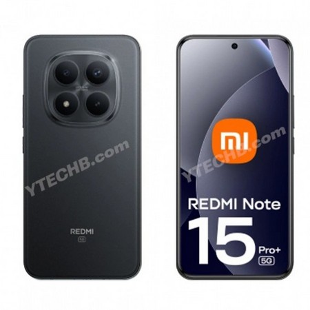 Redmi-Note-15-Series-01.jpg