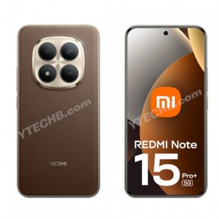 Redmi-Note-15-Series-02.jpg