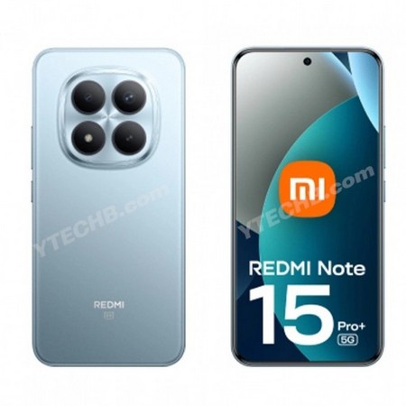 Redmi-Note-15-Series-03.jpg
