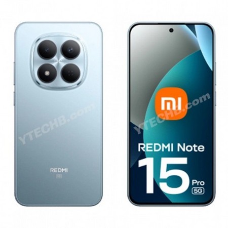 Redmi-Note-15-Series-04.jpg