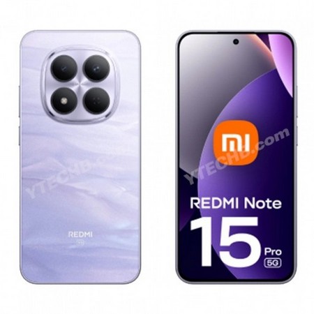 Redmi-Note-15-Series-05.jpg