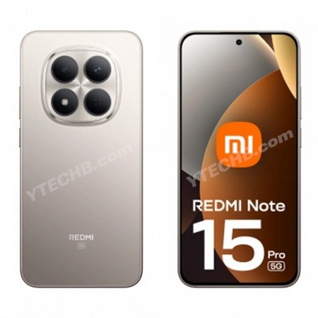 Redmi-Note-15-Series-06.jpg