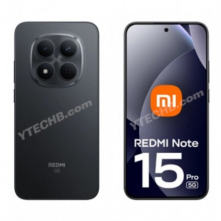 Redmi-Note-15-Series-07.jpg