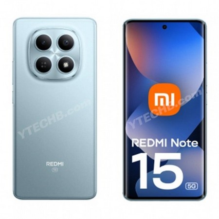 Redmi-Note-15-Series-08.jpg