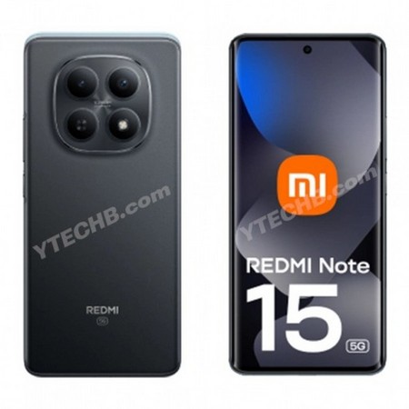 Redmi-Note-15-Series-10.jpg