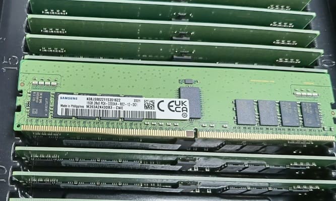 samsung-ddr4-02.jpg
