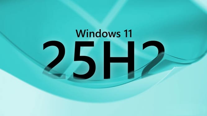 فعال شدن پیشفرض سرویس Appxsvc در آپدیت جدید