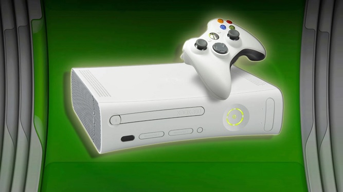بررسی معماری Xenon؛ عامل پنهان موفقیت Xbox 360