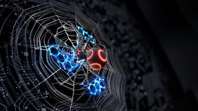 فناوری جدید LED