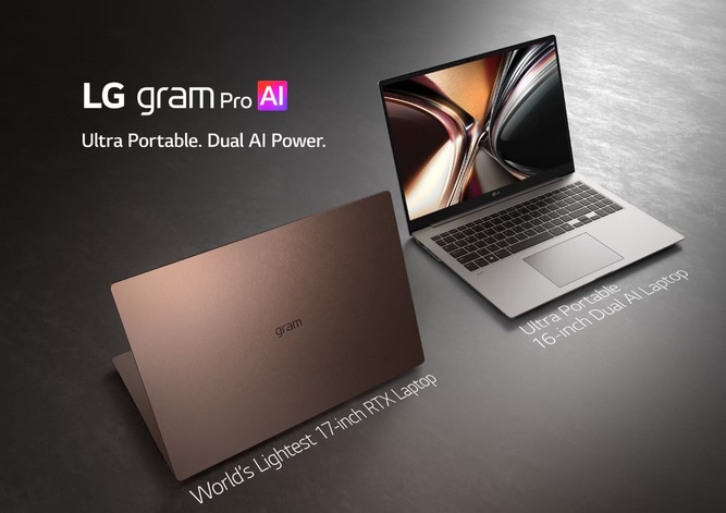 LG-Gram-2026-01.jpg