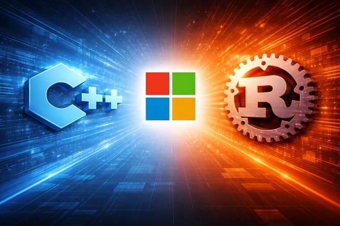 حذف زبان C از ویندوز