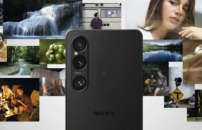 sony-xperia-1-VII.webp