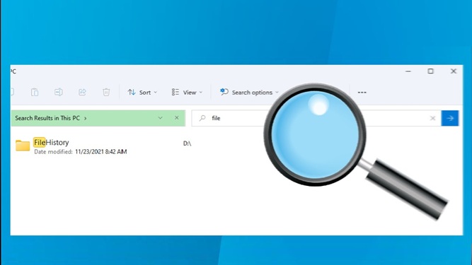 کاهش مصرف رم ویندوز