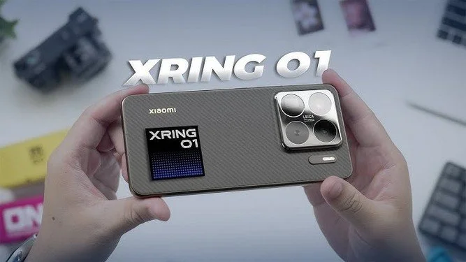 xring-01.webp