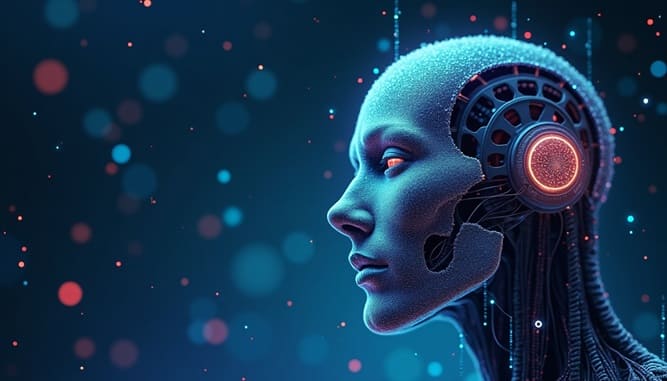 اپراتور هوش مصنوعی