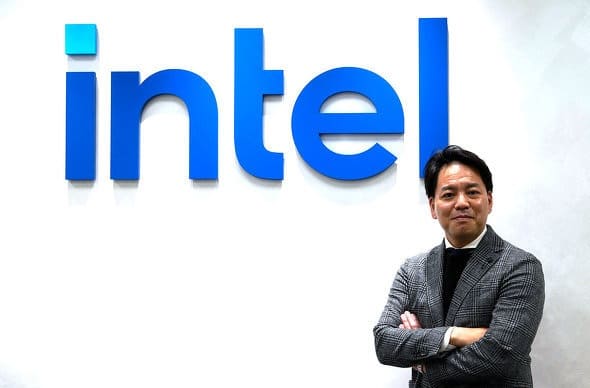 Intel-AI-PC-02.jpg