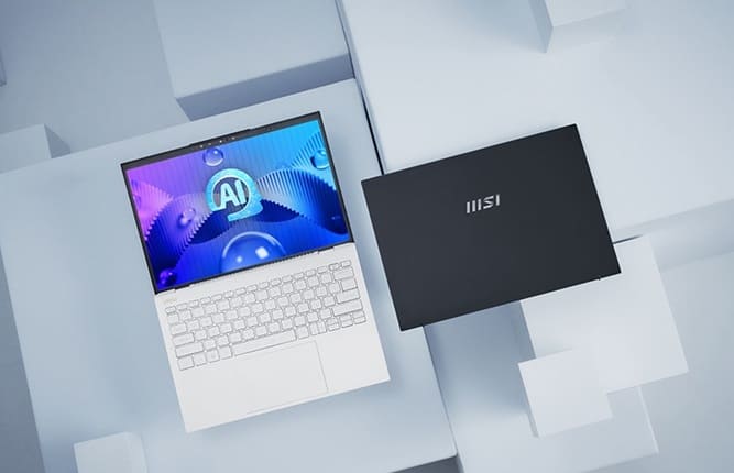 MSI Prestige 15.jpg