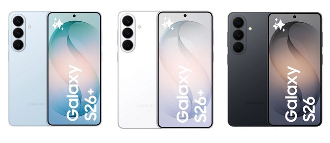 Galaxy-S26-02.jpg
