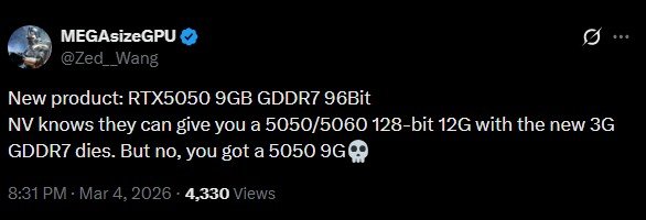 RTX-5050-9GB-twtt-01.jpg