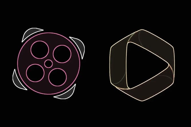 آپارات و فیلیمو