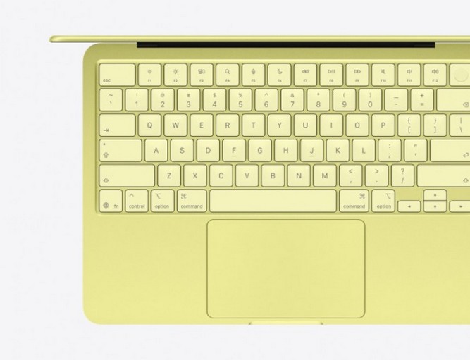 macbook-neo-1.jpg
