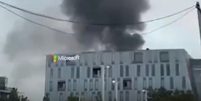 تصویر این پست: برگرفته از خبرگزاری تابناک