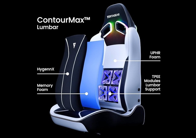 ContourMax-Lumbar-01.jpg