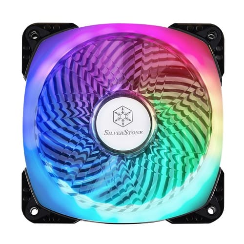 اهمیت فن کیس