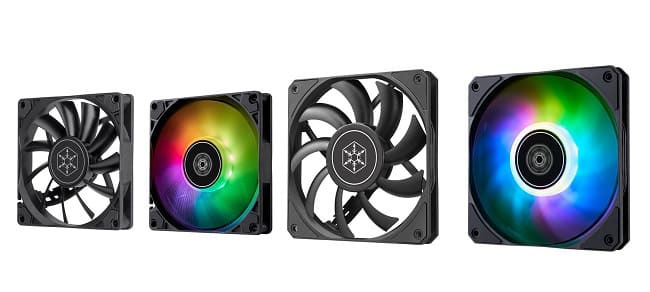 بهترین برندهای فن بازار